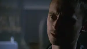 Задник до фильму"Священик" #700445