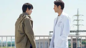 Задник до фильму"性の劇薬" #802541