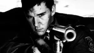 Відео до фільму Red Hill | Red Hill | trailer US (2010)