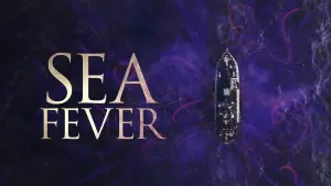 Морські паразити