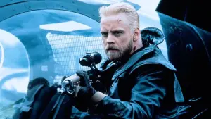 Задник до фильму"" #495762