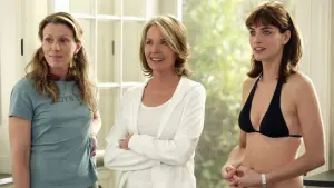 Задник до фильму"Любов за правилами і без" #274044