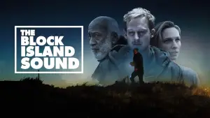 Задник до фильму"The Block Island Sound" #748416