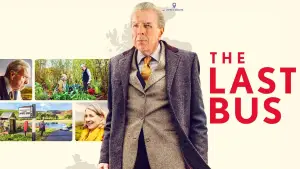 Задник до фильму"Останній автобус" #759755