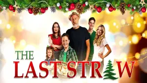 Задник до фильму"The Last Straw" #770225