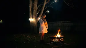 Задник до фильму"" #403969