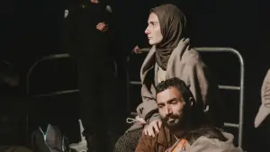 Задник до фильму"" #532253