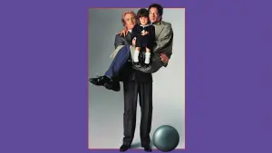 Задник до фильму"" #400847