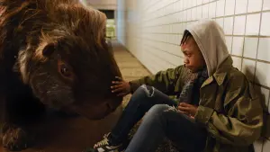 Задник до фильму"" #476701