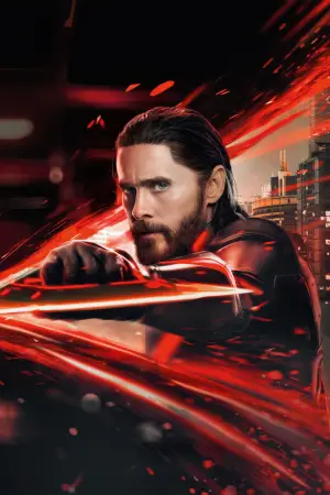 Постер до фильму"Трон 3" #518368