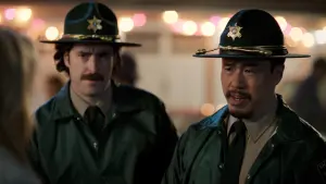 Задник до фильму"Абсолютний вбивця" #253481