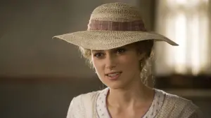 Задник до фильму"Шовк" #466746