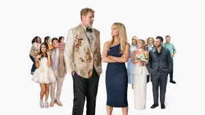 Задник до фильму"" #651075