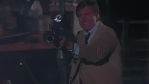 Задник до фильму"" #640727