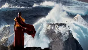 Задник до фильму"" #453646