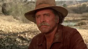 Задник до фильму"" #425148