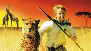 Задник до фильму"Думки про свободу" #658073