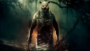 Задник до фильму"" #715716