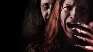 Задник до фильму"" #532337