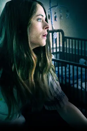 Постер до фильму"" #339751