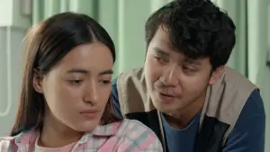 Задник до фильму"" #534363