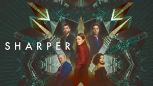 Задник до фильму"Мистецтво обману" #102880