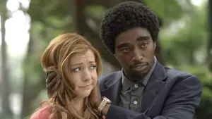 Задник до фильму"Кінопобачення" #703698