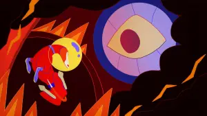 Задник до фильму"" #608339