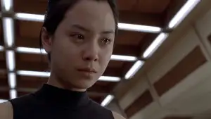 Задник до фильму"" #746614