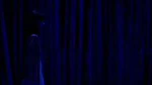 Задник до фильму"Суспірія" #695896