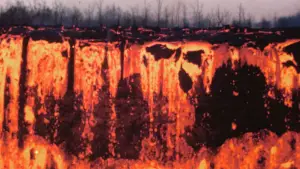 Задник до фильму"" #702627