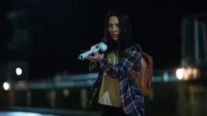 Задник до фильму"Хижак" #611465