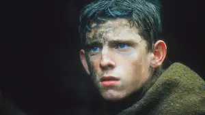 Задник до фильму"" #467037