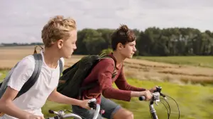 Задник до фильму"" #716953