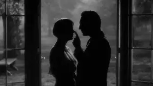 Задник до фильму"Звуки музики" #599532