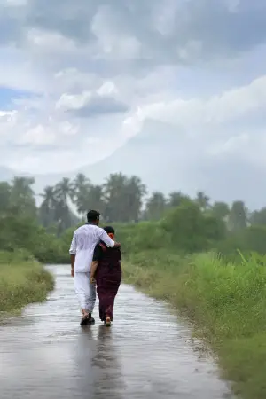 Постер до фильму"" #635802