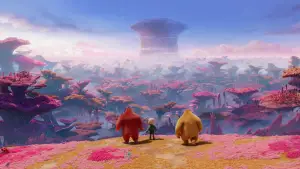 Задник до фильму"" #682024