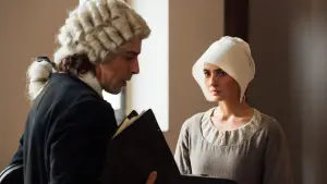 Задник до фильму"Primavera" #796585