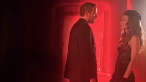 Задник до фильму"" #643959