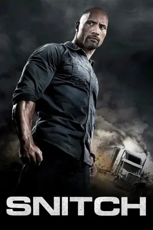 Постер до фильму"Стукач" #121128