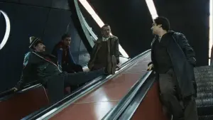 Задник до фильму"" #446176