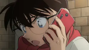 Задник до фильму"" #576918