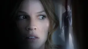 Задник до фильму"Пастка" #433737