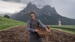 Задник до фильму"" #237885