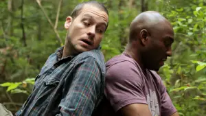 Задник до фильму"" #673125