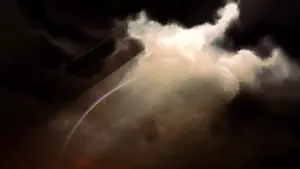 Задник до фильму"Arco" #761630