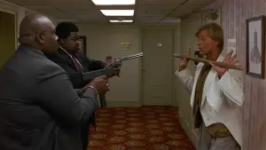 Задник до фильму"Сліпа лють" #280466