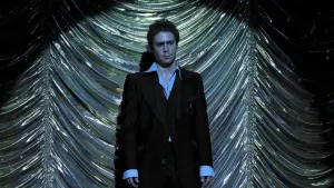 Задник до фильму"Сповідь небезпечної людини" #268460