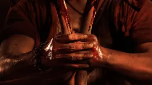 Задник до фильму"" #391731