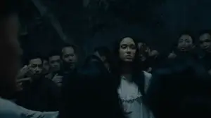 Задник до фильму"" #705800